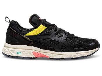 Asics GEL-VENTURE RE Herre Joggesko NO503RP